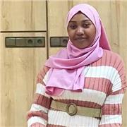 Cours de soutiens et aide au devoirs des élèves au collège ou 1ere année de lycée